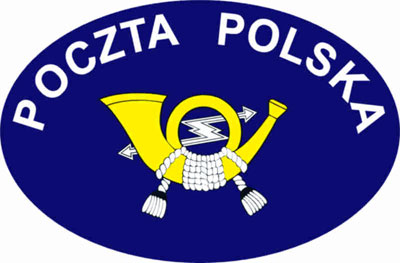 Poczta