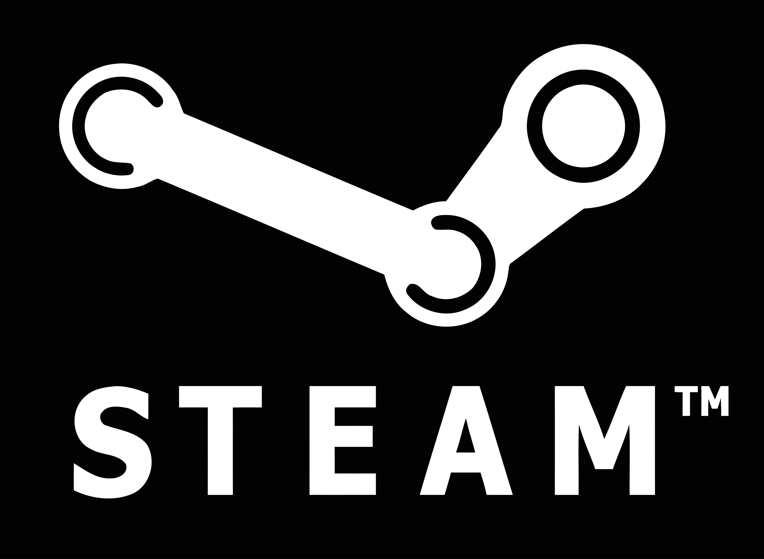 Zwrot pieniędzy za grę ze Steama