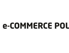 E-Commerce Polska awards 2013