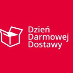 Dzień Darmowej Dostawy