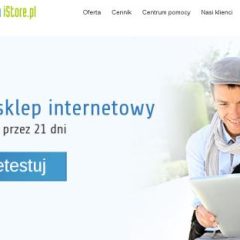 Zmiany w Platformie iStore