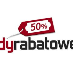 Portal KodyRabatowe.pl analizuje transakcje internetowe