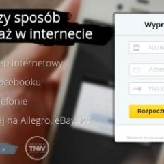 Shoplo.com dla e-sklepów