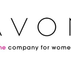 Avon online