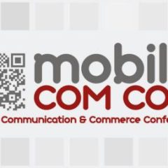 III Forum Mobile Communication & Commerce