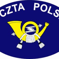 Poczta Polska 3.0