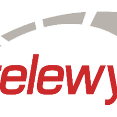 Responsywne Przelewy24