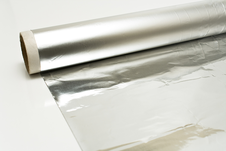 bigstock-Aluminum-Foil-51222952