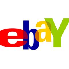 eBay zmienia politykę wobec kryptowaluty