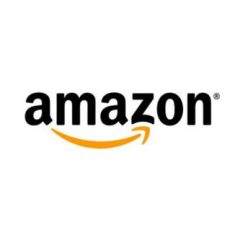 Amazon w Polsce