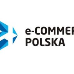 Seminarium „e-Commerce Polska business mix”