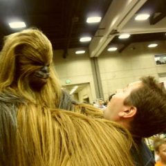 Trojan „ChewBacca”