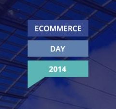 Ecommerce Day – 28 maja 2014