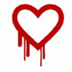 mPay i MasterCard Mobile, a Heartbleed