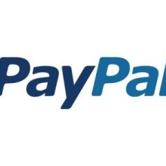 Uwaga na nową usługę PayPal