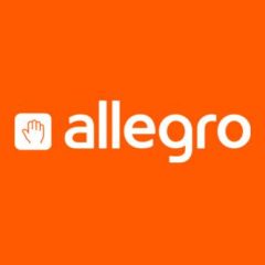 Fałszywe maile z Allegro
