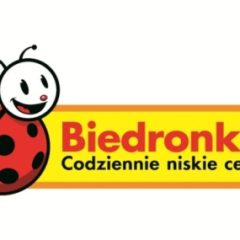 Biedronka w e-commerce