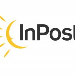 E-commerce Polecony InPost