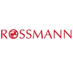 Wystartował e-rossmann