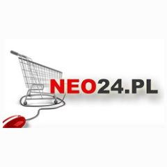 Mobilny Neo24.pl