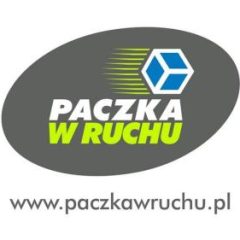 Komputronik.pl z usługą „Paczka w RUCHu”