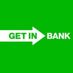 Rewolucyjna karta płatnicza Getin Banku