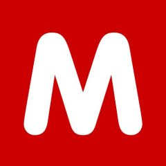 Mall.pl współpracuje z Kolporterem