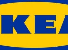 Przymiarki do wprowadzenia usługi sprzedaży online w sieci Ikea