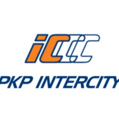 Błąd w internetowym systemie PKP Intercity