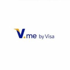 V.me by Visa – wygodne narzędzie płatności online
