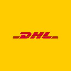 Nowa usługa DHL Parcel