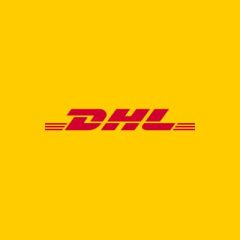 Coraz więcej punktów DHL Parcelshop