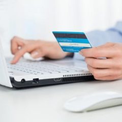 Rekomendacja w sprawie bezpieczeństwa płatności internetowych