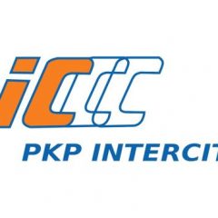 Błąd na stronie PKP Intercity