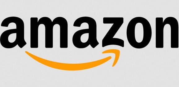 Amazon (opis firmy)