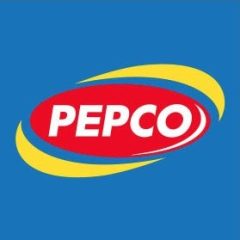 Będzie sklep Pepco online