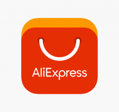 AliExpress