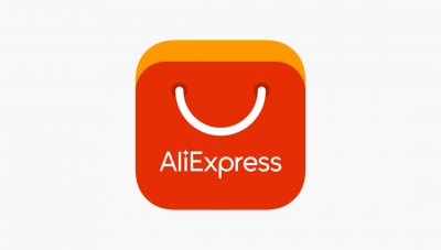 AliExpress