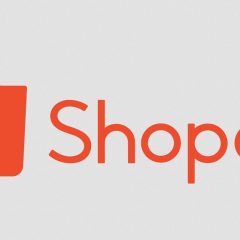 Shopee