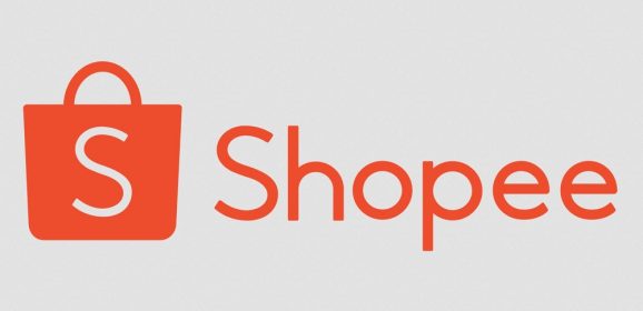 Shopee